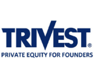 Trivest Partners